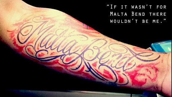 Malta-Bend-Tattoo-copy