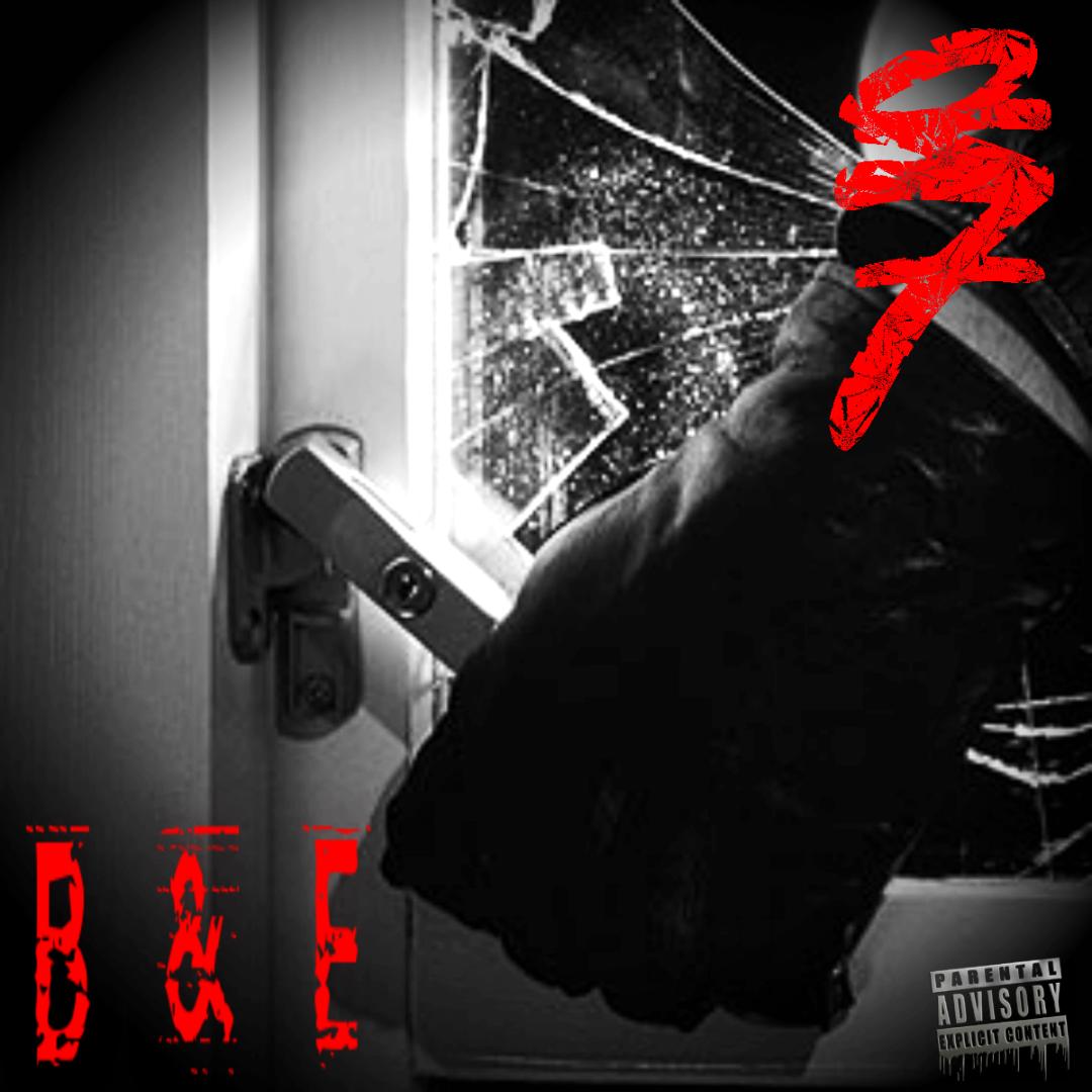 OS7_B__E-1