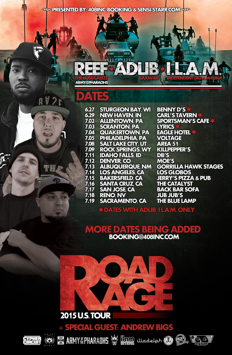 adlib_roadragetour