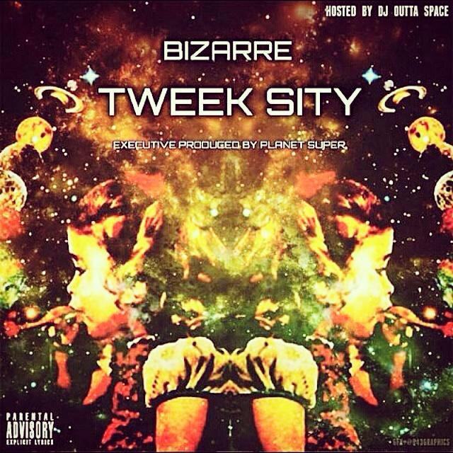 bizarre_tweeksity