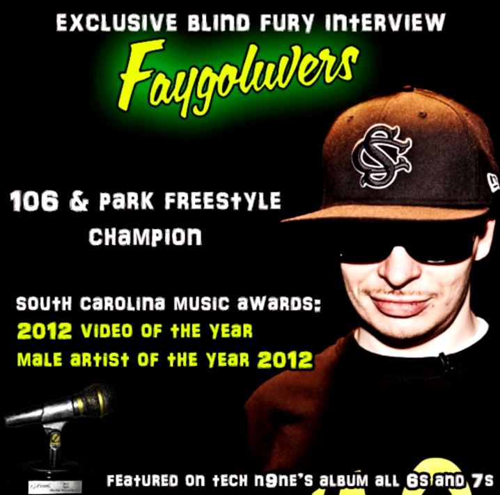blindfuryinterview