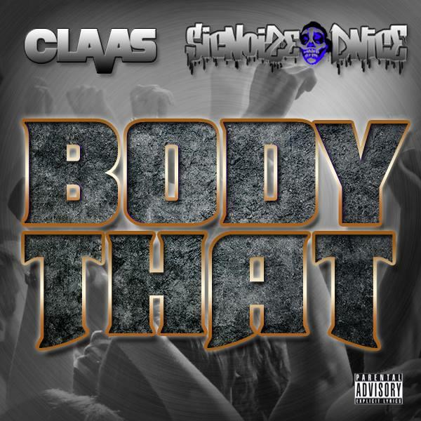 claas_bodythat