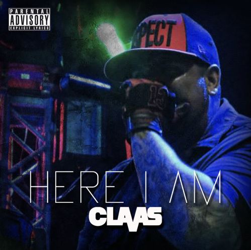 claas_hereiam