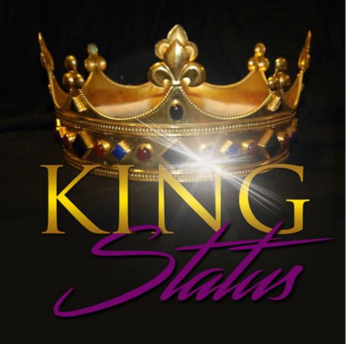 claas_kingstatus