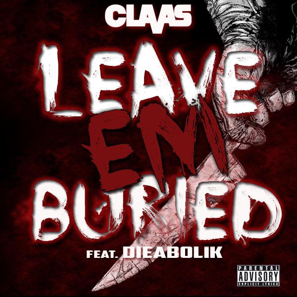 claas_leaveemburied