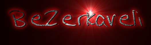 BeZerkaveli