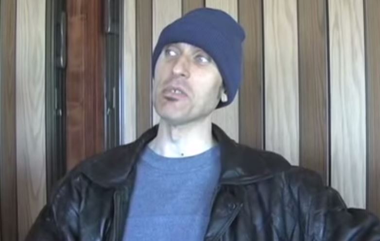 dannykgotj2015