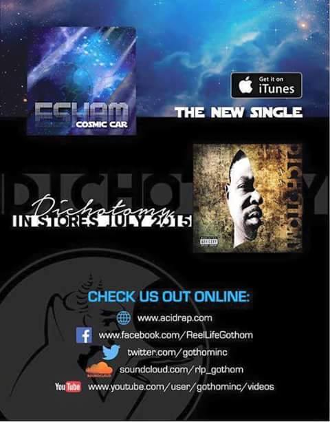 esham_dichotomy070115