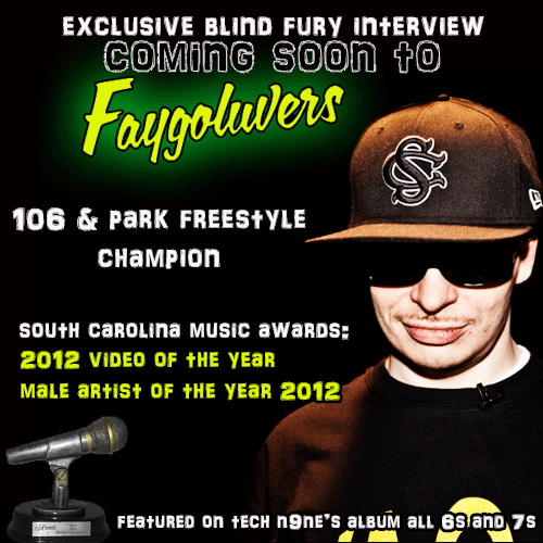 fury-promo-faygo
