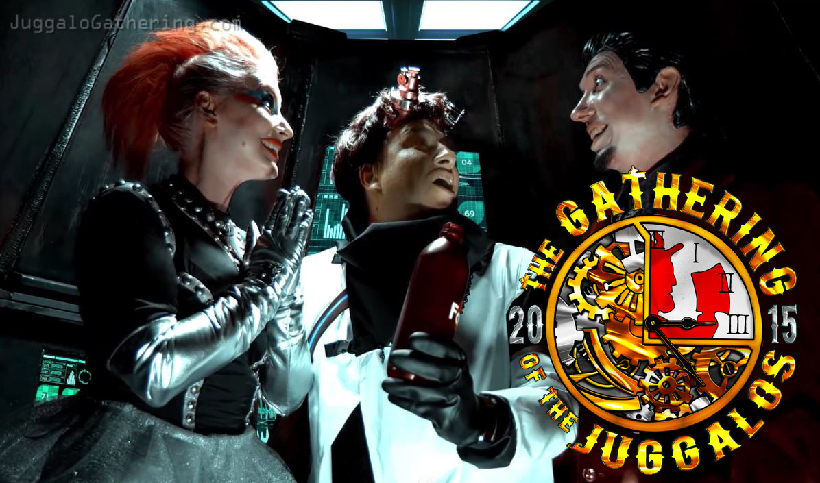 gotj2015infomercial