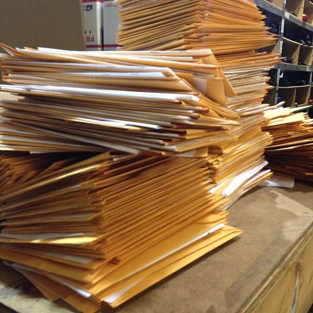 gotj2015orders