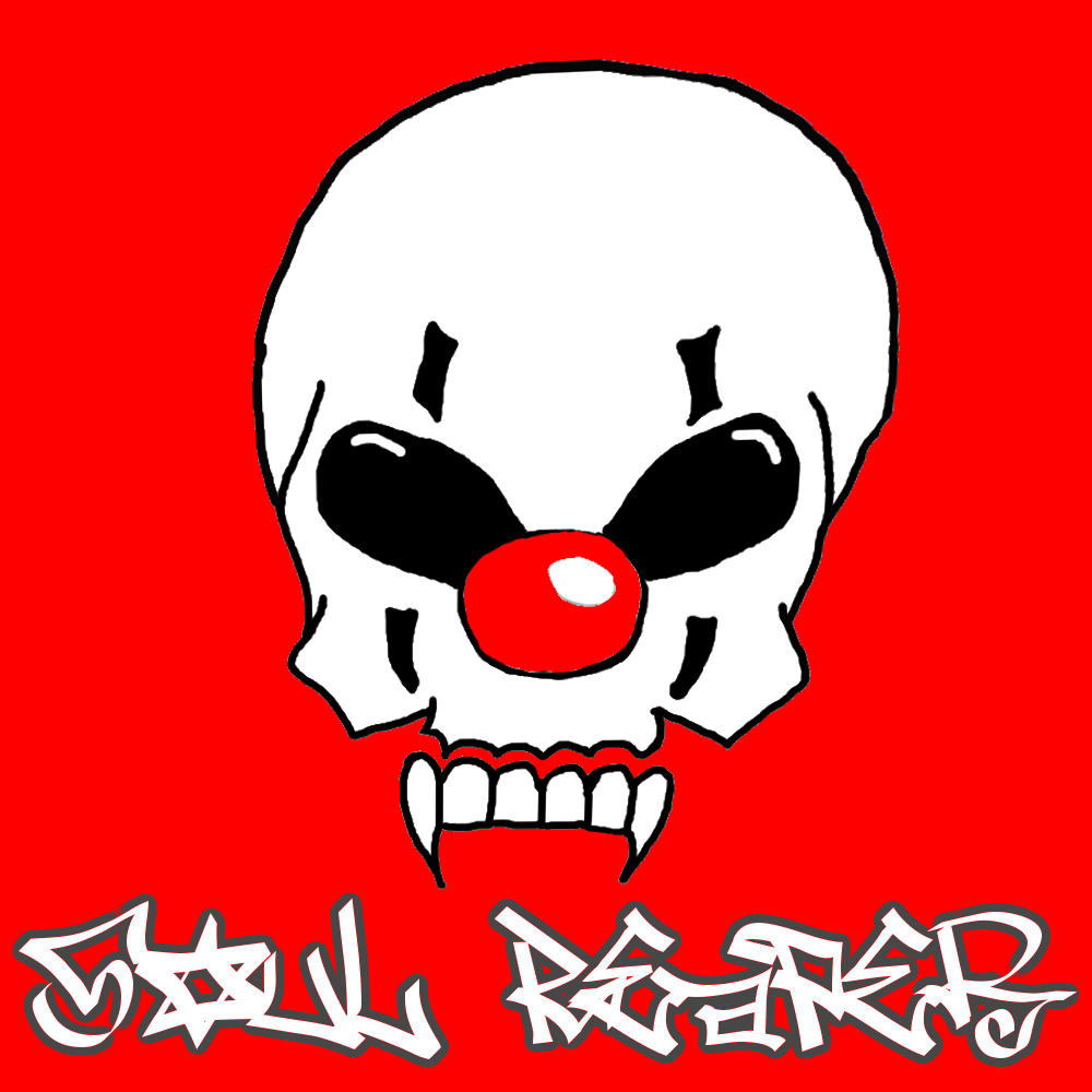 jessejames_soulreaper