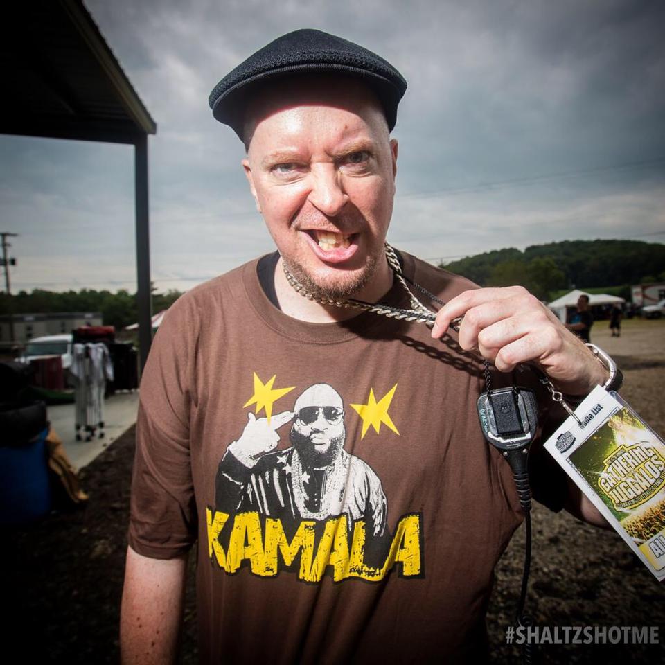 kevingill