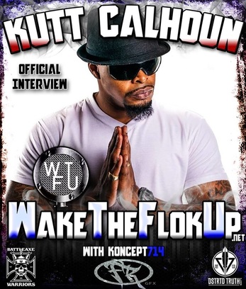 kutt_waketheflokup