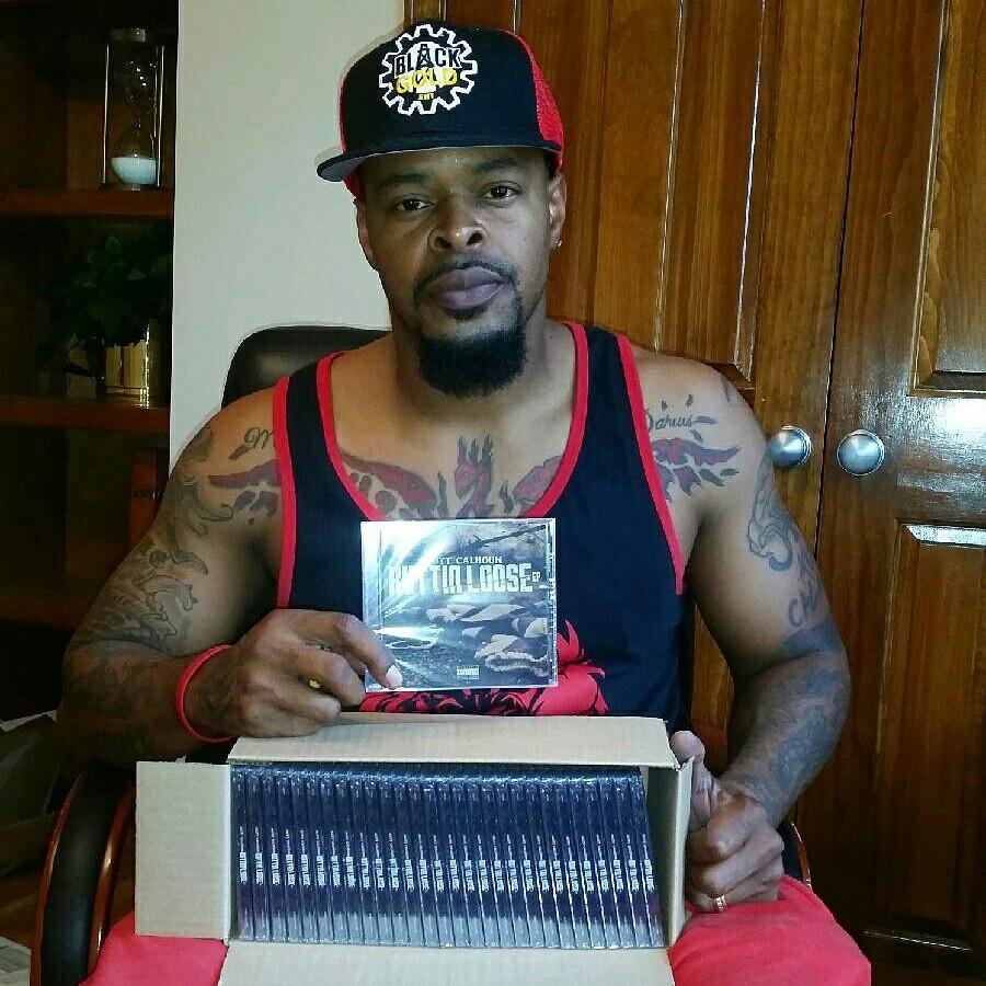 kuttcalhoun062215