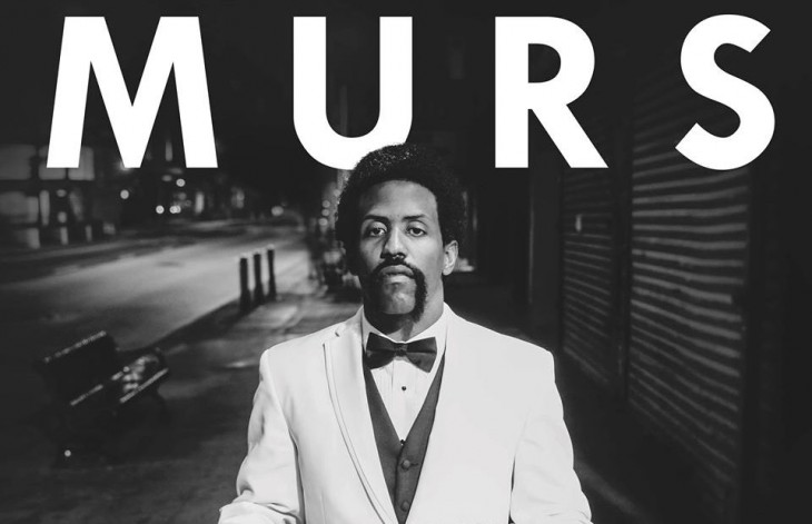 murs-interview-tbp