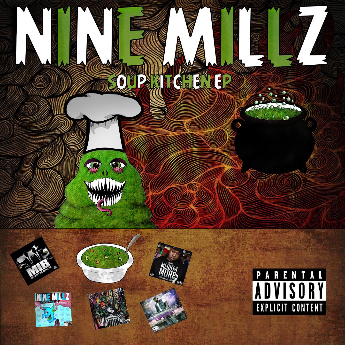 ninemillz