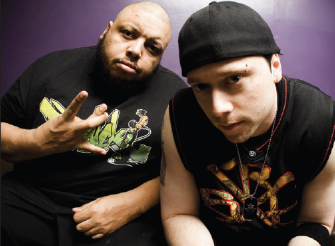 potluckgotj2015