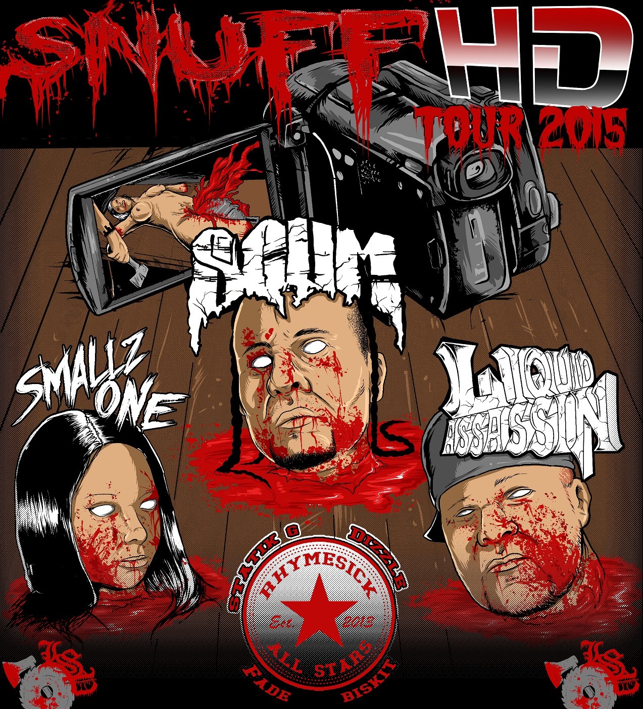 scum_snuffHDtour