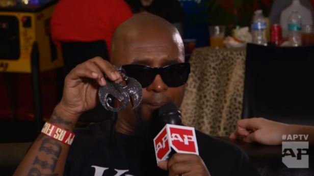 techn9ne_aptv