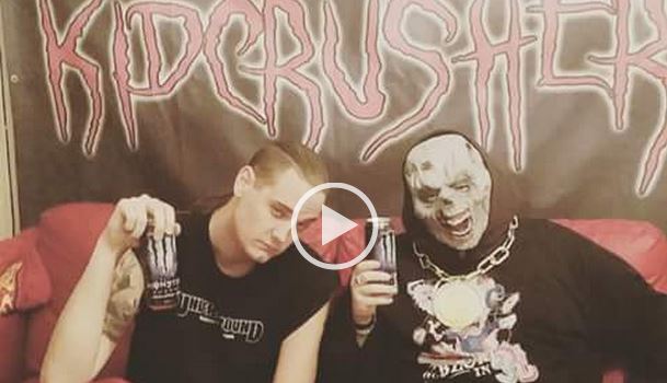 thedrain_060615