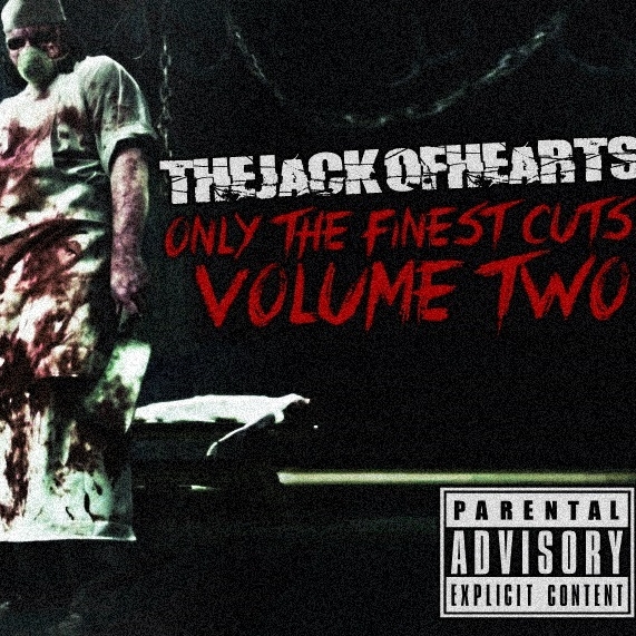 thejackofhearts_onlythefinestcutsvol2
