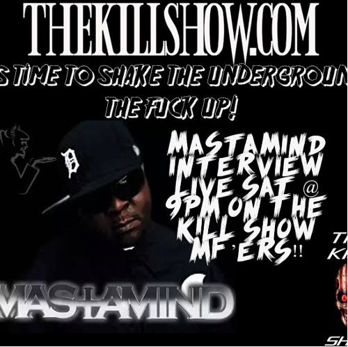 thekillshow_mastamind
