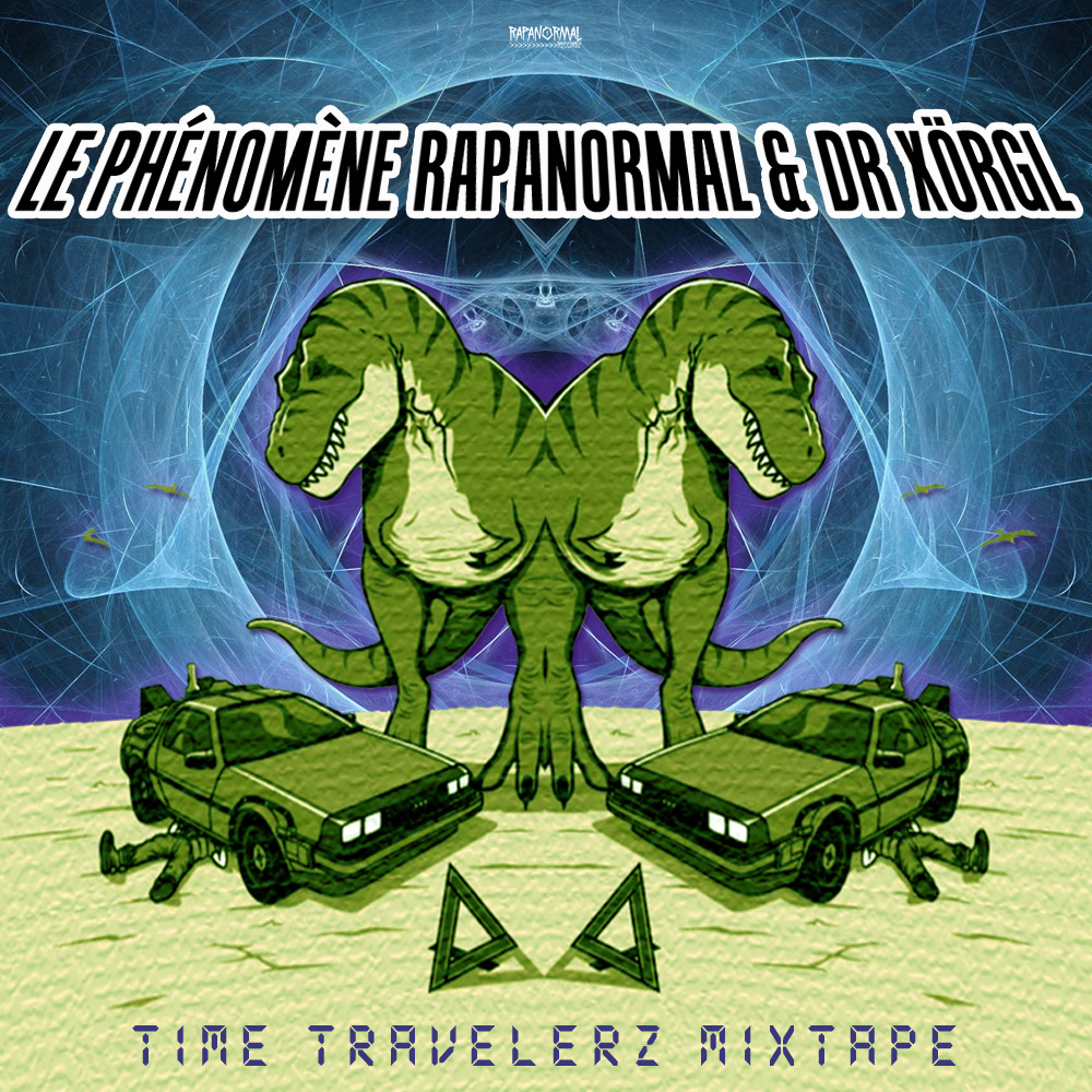 timetravelerz