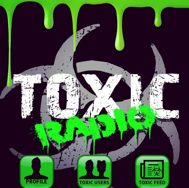 toxicradio_rap
