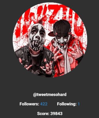 twiztid_periscope