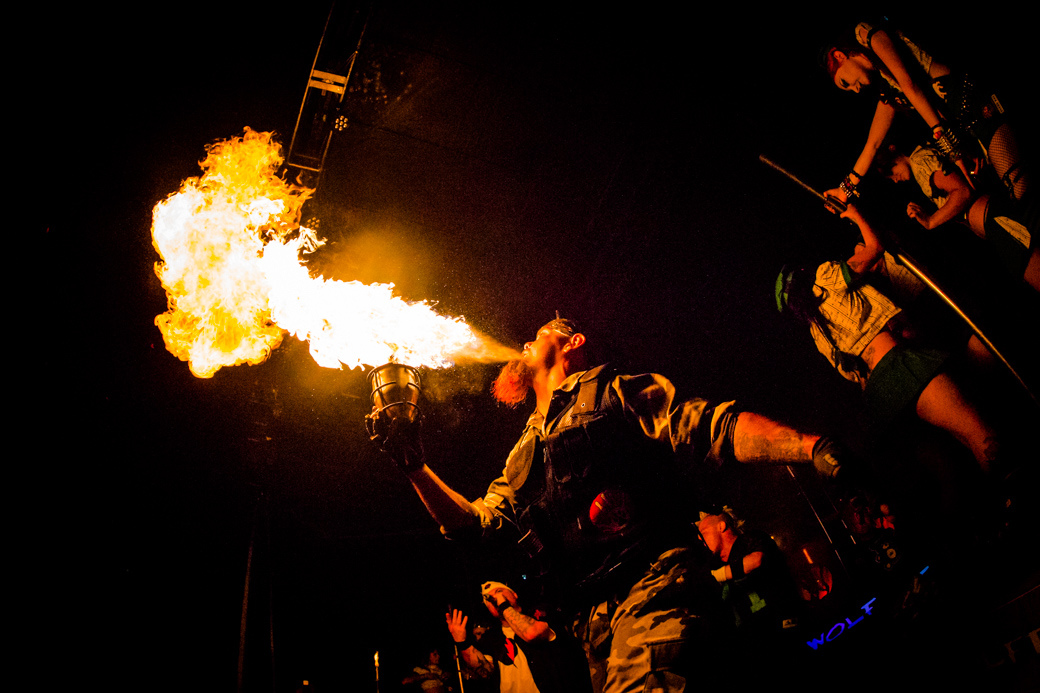 072415_Ed_Steele_Gathering_of_the_Juggalos_2015_Legend_Valley_Thornville_Ohio_1182
