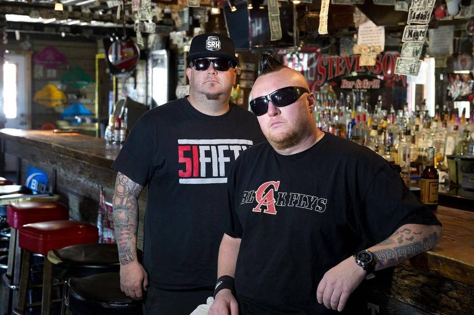 AA MoonshineBandits2