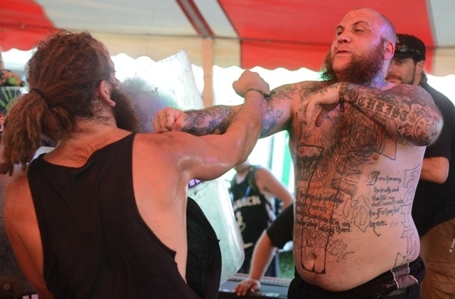 DSC-7504_vice_669x375