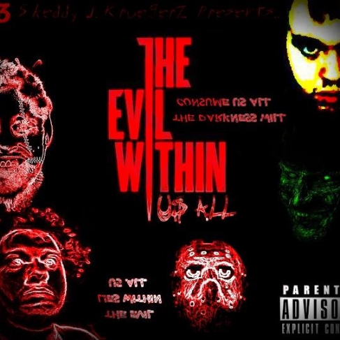 EVILWITHINUSALLCOVER_487_487_c1