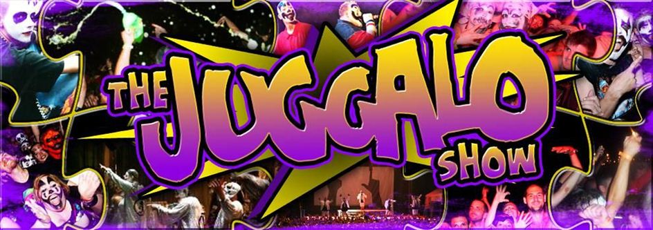 JuggaloShowLarge