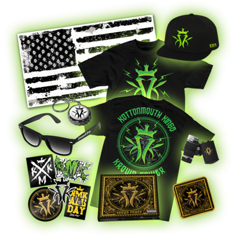 Krown_Power_Deluxe_Mega_Pack_large