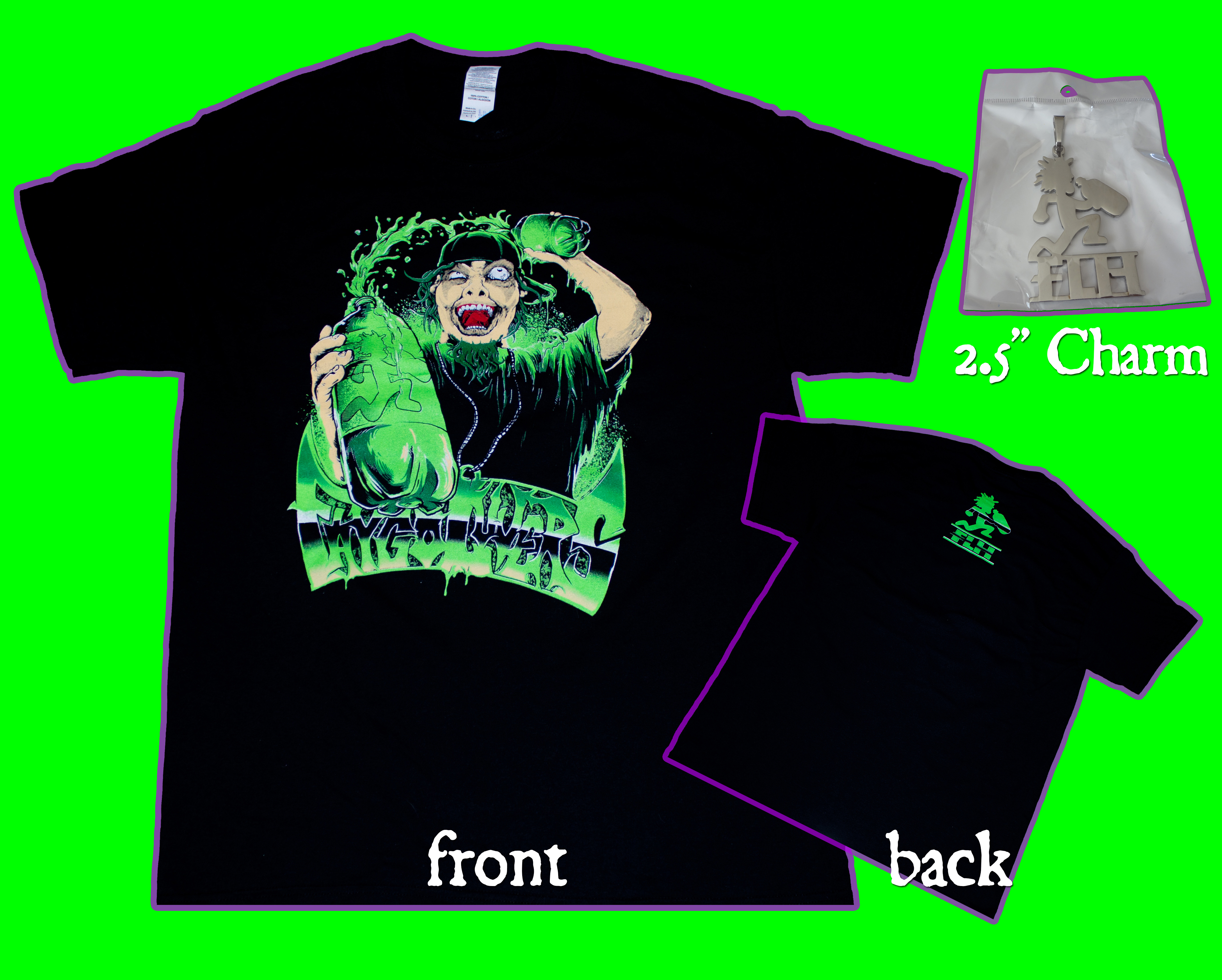 ShirtPic-news