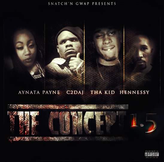 TheConcept1.5