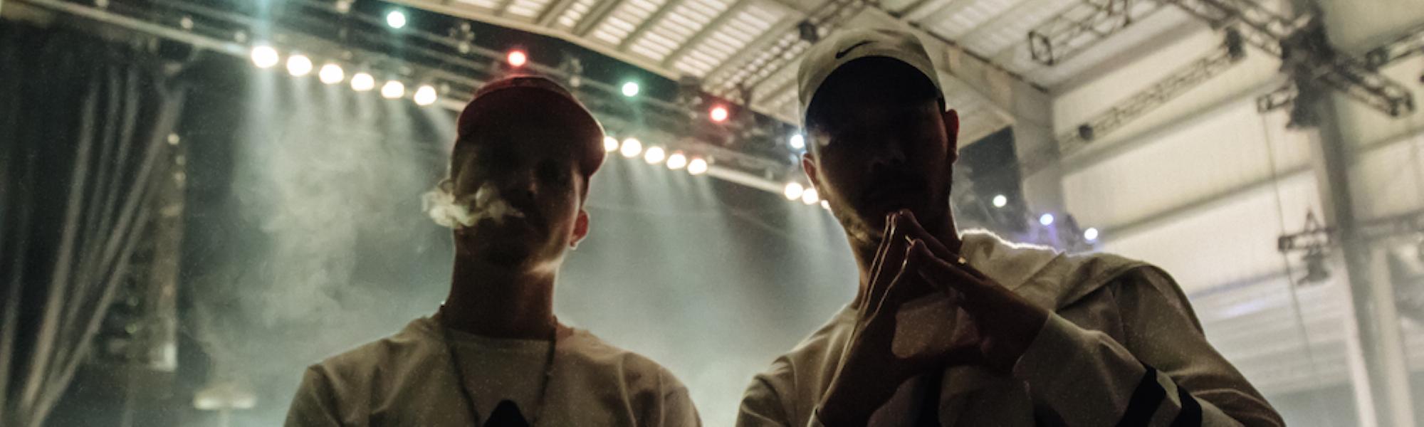 flosstradamus-brought-dance-music-to-the-gathering-of-the-juggalos-for-the-first-time-1438094615