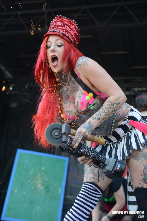 freakshow-deluxe-7