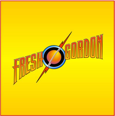 freshgordon