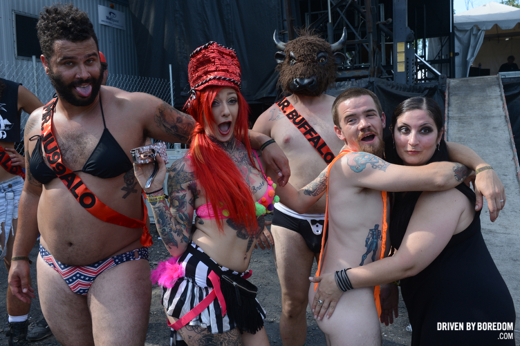 gathering-of-the-juggalos-89
