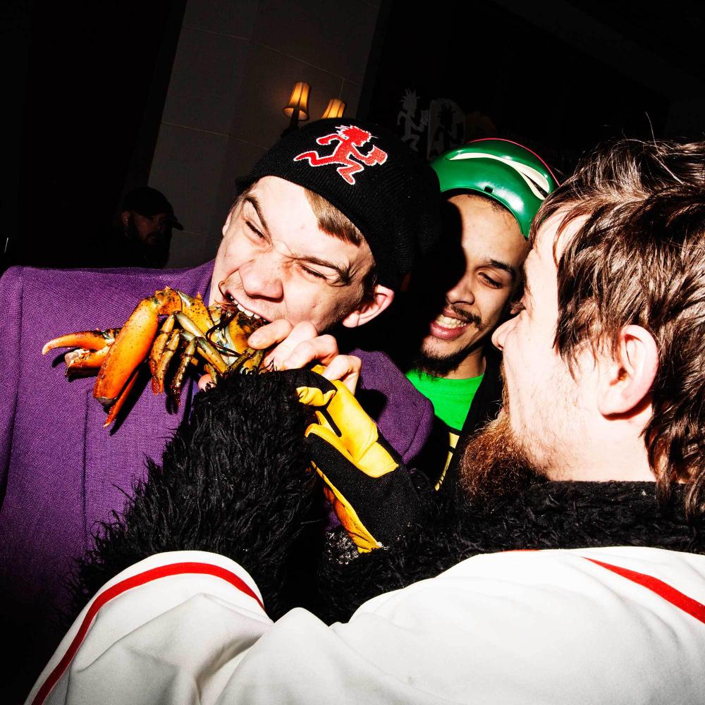 juggalo-motel-party-689-body-image-1430507587