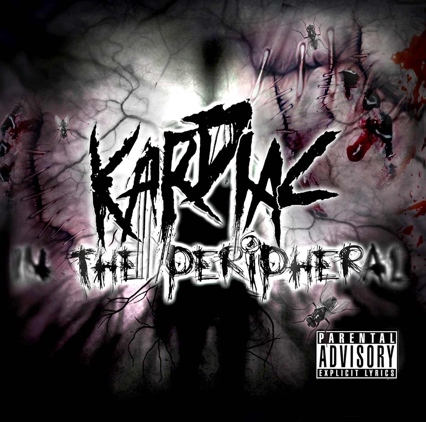 kardiac_thepreipheral