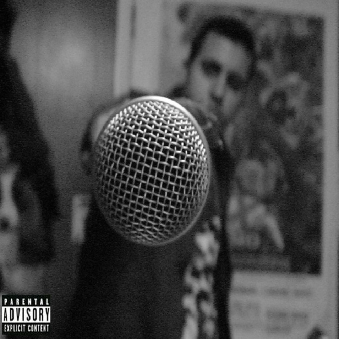knuklez_microphoneshotgun