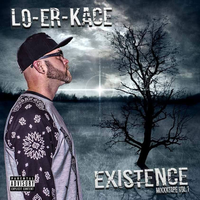 lo-er-kace_existence