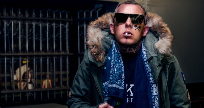 madchildmv