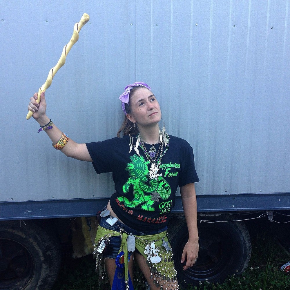 meet-rachel-paul-the-face-of-juggalo-feminism-253-body-image-1437933773-size_1000