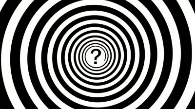 questionmark