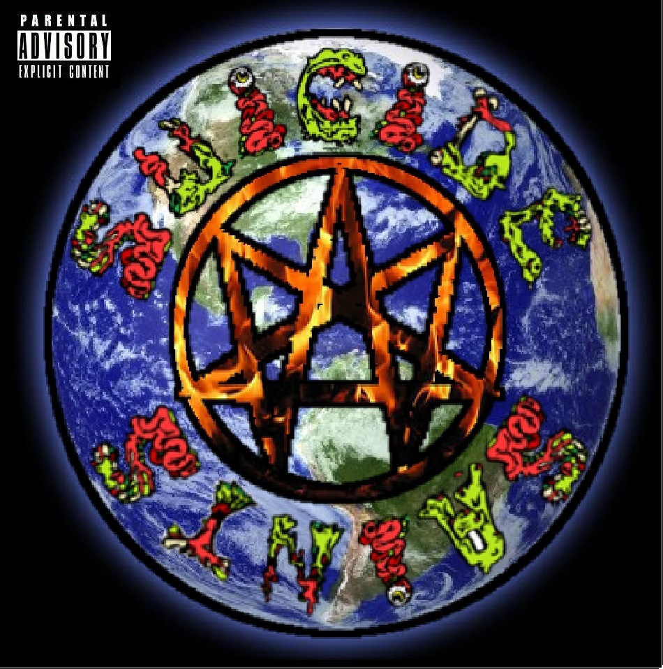 suicidesaints_theroughshitvol2